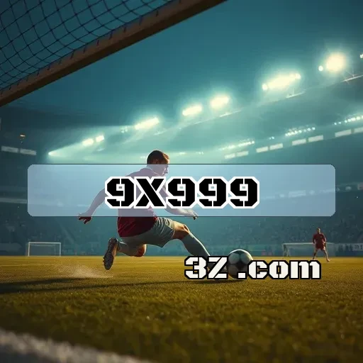 9x999.com Jogos
