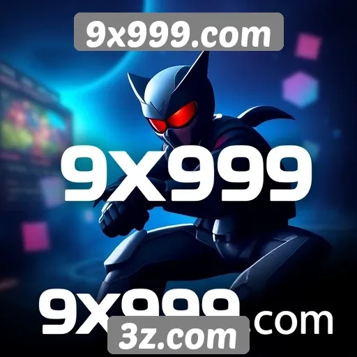 novidades e lançamentos no portal 9x999.com