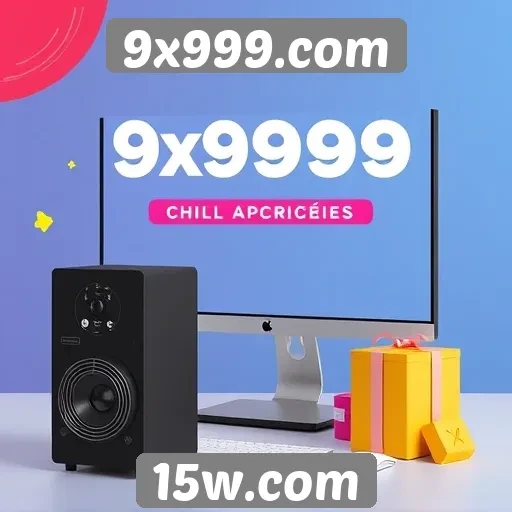 Ofertas e promoções no 9x999.com
