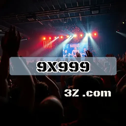 9x999.com: Pagamentos Ágeis e Seguros em sua Experiência de Jogo