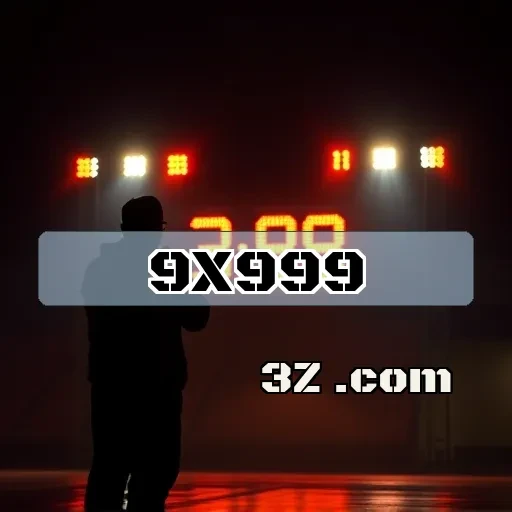 9x999.com Plataforma