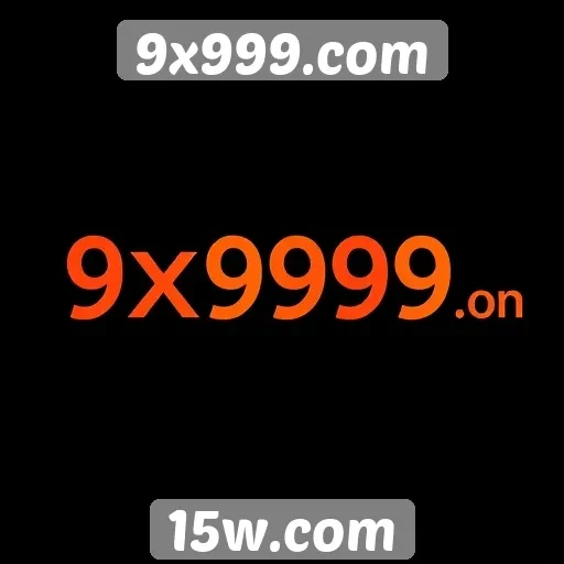 Atualizações recentes do 9x999.com