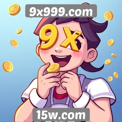 Como funciona o sistema de recompensas do site