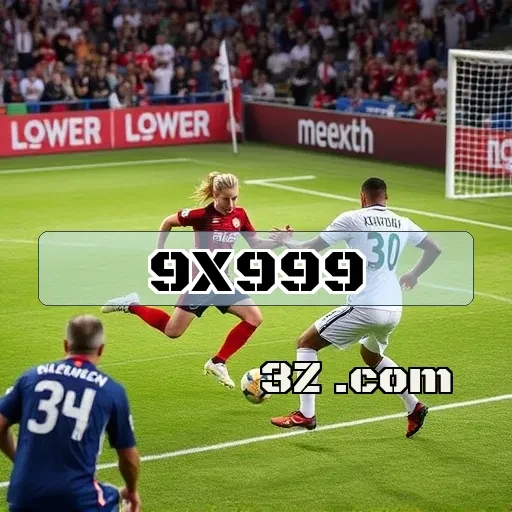 9x999.com Segurança