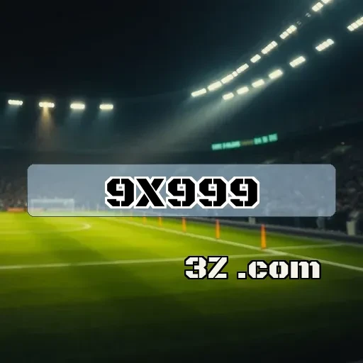 9x999.com Suporte 24/7